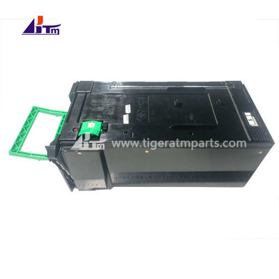 NCR ATM Peças SDM2 P Cassete ATM Peças sobressalentes 4840106343 484-0106343