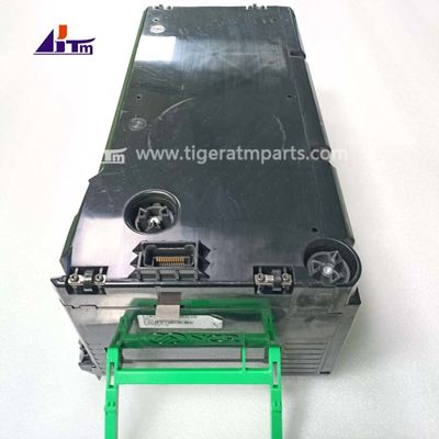 NCR ATM Parte SDM2 P Cassete 4840106343 484-0106343 ATM Peças sobressalentes