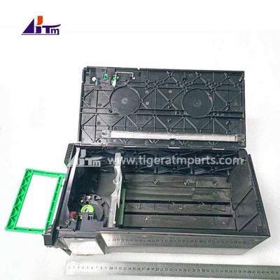 NCR ATM Parte SDM2 P Cassete 4840106343 484-0106343 ATM Peças sobressalentes