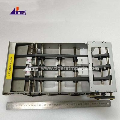 GRG ATM Parts H22N CDM8240-NP-001L Nota apresentadora longa YT4.029.026 502011775