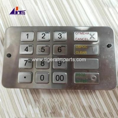 Peças sobressalentes de caixas eletrônicos teclado OKI teclado OKI G7 EPP