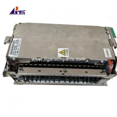 Partes da máquina ATM OKI O módulo de detecção de dinheiro OKI YA4237-1001G001 ID11064