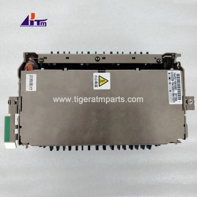 Partes da máquina ATM OKI O módulo de detecção de dinheiro OKI YA4237-1001G001 ID11064
