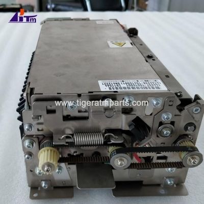 Partes da máquina ATM OKI O módulo de detecção de dinheiro OKI YA4237-1001G001 ID11064