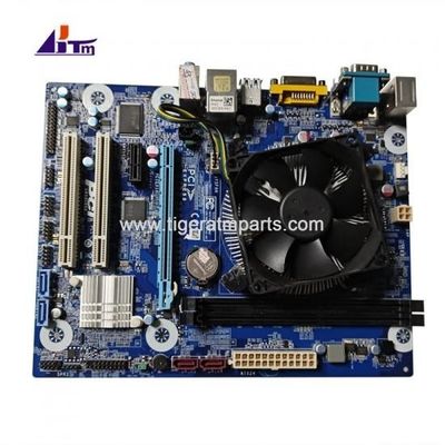 ATM Parts Hyosung H81 Placa-mãe Placa-mãe 5611000467 S5611000467