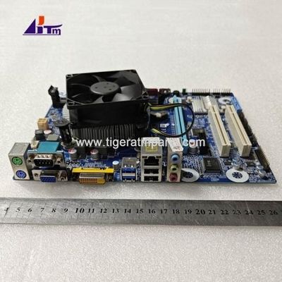 ATM Parts Hyosung H81 Placa-mãe Placa-mãe 5611000467 S5611000467