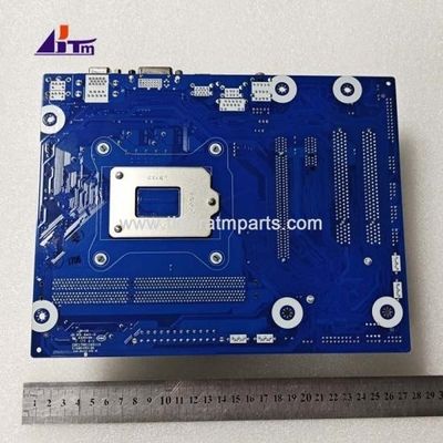 ATM Parts Hyosung H81 Placa-mãe Placa-mãe 5611000467 S5611000467