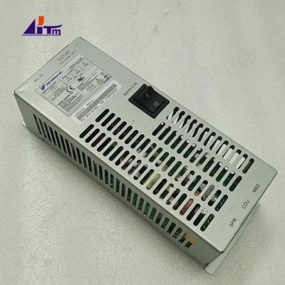 Partes de máquinas de caixas eletrônicos Hyosung Fornecimento de energia de comutação FSP100-30GAF 5621000039