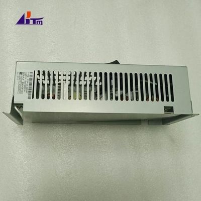 Partes de máquinas de caixas eletrônicos Hyosung Fornecimento de energia de comutação FSP100-30GAF 5621000039