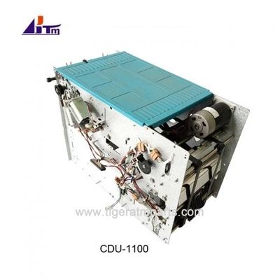 7010000080 Hyosung CDU-1100 Pick Module ATM Partes de máquinas