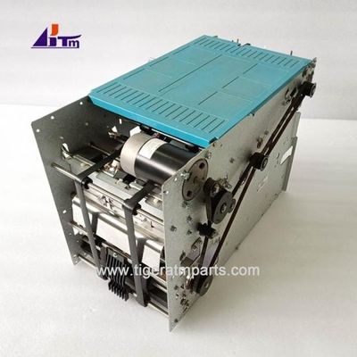 7010000080 Hyosung CDU-1100 Pick Module ATM Partes de máquinas
