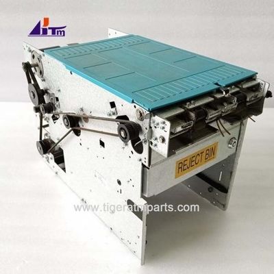 7010000080 Hyosung CDU-1100 Pick Module ATM Partes de máquinas
