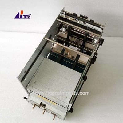 7010000080 Hyosung CDU-1100 Pick Module ATM Partes de máquinas