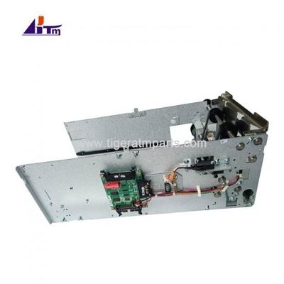 Peças da máquina ATM Nautilus Hyosung FM1100 Pick Module 7010000144