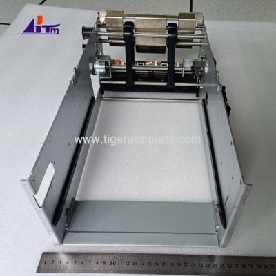 Peças da máquina ATM Nautilus Hyosung FM1100 Pick Module 7010000144