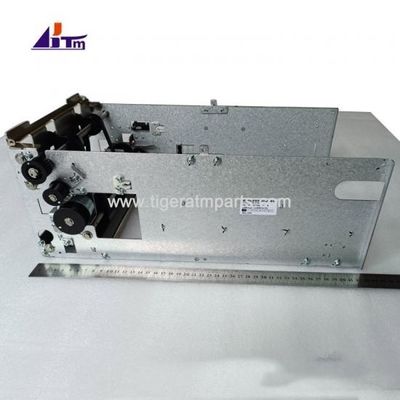 Peças da máquina ATM Nautilus Hyosung FM1100 Pick Module 7010000144