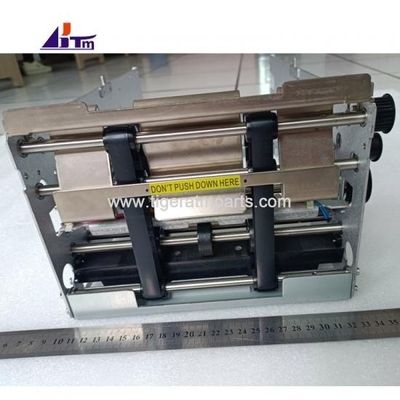 Peças da máquina ATM Nautilus Hyosung FM1100 Pick Module 7010000144