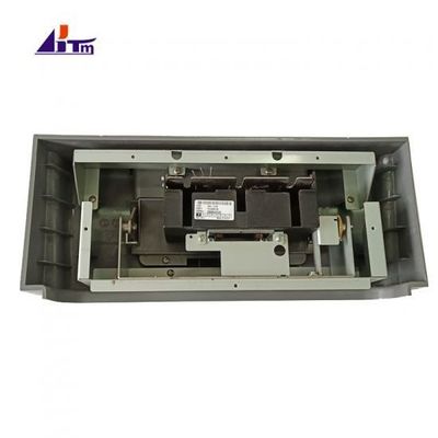 Peças da máquina ATM Hyosung SHU-2160 Cash Shutter Assembly 7010000140