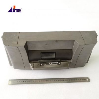 Peças da máquina ATM Hyosung SHU-2160 Cash Shutter Assembly 7010000140