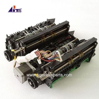 S7430000255 7430000255 Hyosung CDU10 SF34 Nota Partes separadas de caixas eletrônicos