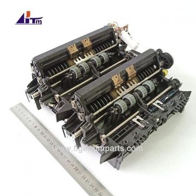 S7430000255 7430000255 Hyosung CDU10 SF34 Nota Partes separadas de caixas eletrônicos