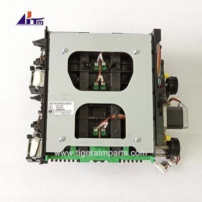 S7430000255 7430000255 Hyosung CDU10 SF34 Nota Partes separadas de caixas eletrônicos