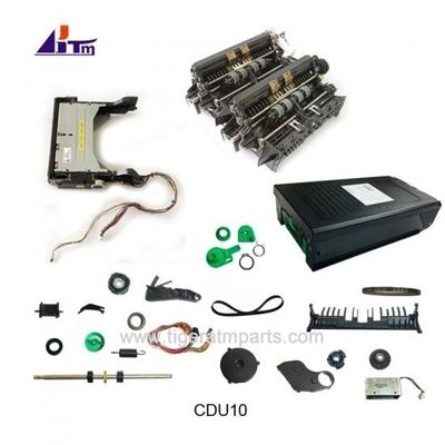Modulos Hyosung CDU10 e todas as suas peças de máquina ATM