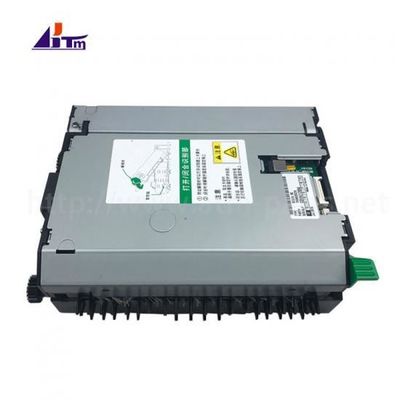 Peças da máquina ATM Hyosung 8000TA BCU24 BC Módulo de detecção 7000000226