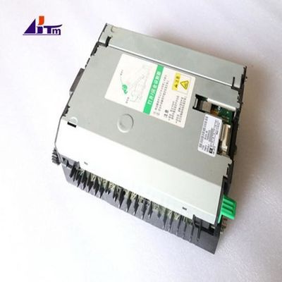 Peças da máquina ATM Hyosung 8000TA BCU24 BC Módulo de detecção 7000000226