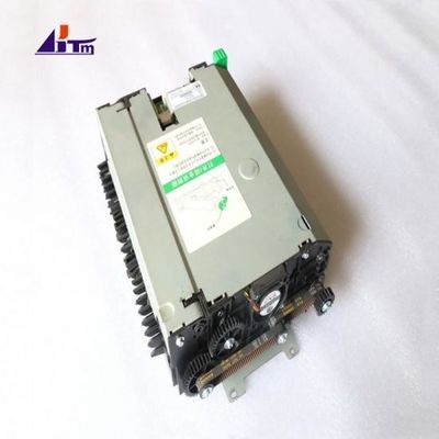 Peças da máquina ATM Hyosung 8000TA BCU24 BC Módulo de detecção 7000000226