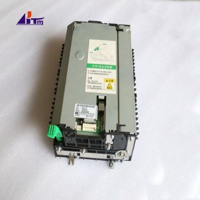 Peças da máquina ATM Hyosung 8000TA BCU24 BC Módulo de detecção 7000000226