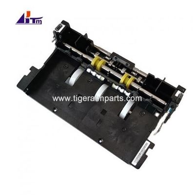 ATM Peças sobressalentes Nautilus Hyosung Cassete Note Separator 7430000224 S7430000224