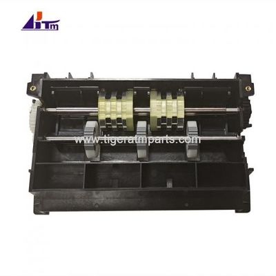 Peças de caixas eletrônicos Nautilus Hyosung Cassete Note Separator S7310000224