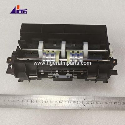 Peças de caixas eletrônicos Nautilus Hyosung Cassete Note Separator S7310000224