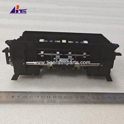 Peças de caixas eletrônicos Nautilus Hyosung Cassete Note Separator S7310000224