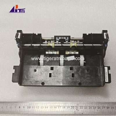 Peças de caixas eletrônicos Nautilus Hyosung Cassete Note Separator S7310000224