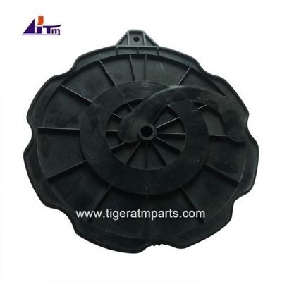 4300000003 Hyosung 5600 G-CDU CAM Stacker Wheel Automóvel automático Partes da máquina