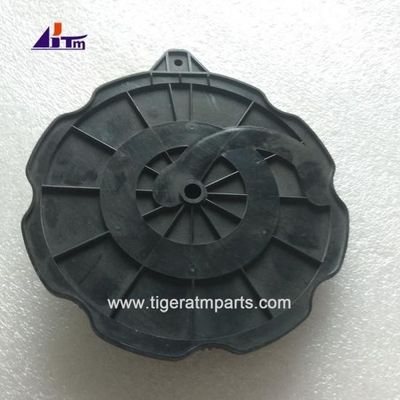 4300000003 Hyosung 5600 G-CDU CAM Stacker Wheel Automóvel automático Partes da máquina
