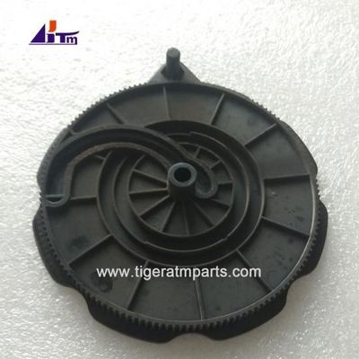 4300000003 Hyosung 5600 G-CDU CAM Stacker Wheel Automóvel automático Partes da máquina