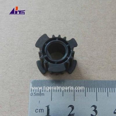 ATM Peças sobressalentes Nautilus Hyosung 5600T