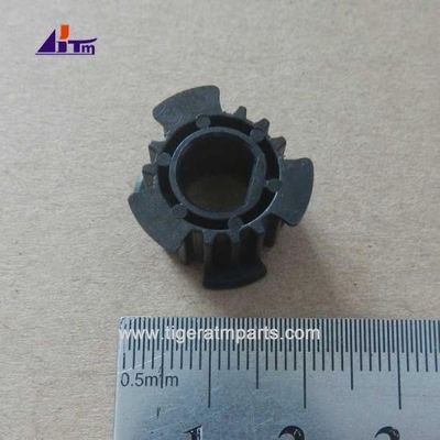 ATM Peças sobressalentes Nautilus Hyosung 5600T