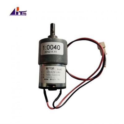 Automóvel de Depósito Hyosung Mx 5600 5600t 8000ta Motor Gd3429-040 7010000119-34 5640000006
