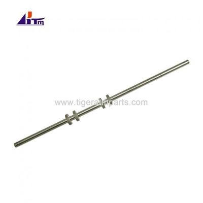 Hyosung CDU10 Nota Roller extractor separado SF12 SF34 7310000386-44 ATM Partes