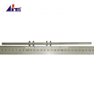 Hyosung CDU10 Nota Roller extractor separado SF12 SF34 7310000386-44 ATM Partes
