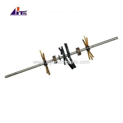 Hyosung CDU10 Dispensador Filler Assy 7310000709-38 ATM Peças