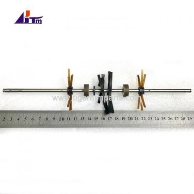Hyosung CDU10 Dispensador Filler Assy 7310000709-38 ATM Peças