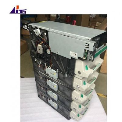 Peças da máquina ATM Glory NMD100 Dispensador NMD com 4+1 cassetes