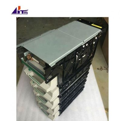 Peças da máquina ATM Glory NMD100 Dispensador NMD com 4+1 cassetes