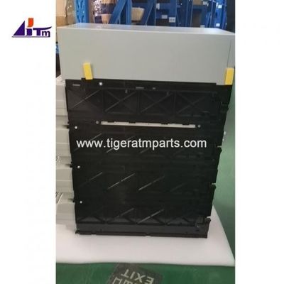 Peças de Caixa Eletrônico NMD050 Glory NMD NMD50 Componentes de Caixa Eletrônico Dispensador de Dinheiro