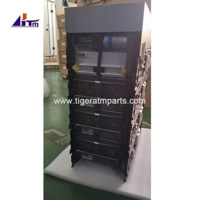 Banco ATM Máquina de Peças Glory NMD NMD50 Dispensador de Caixa Componentes ATM